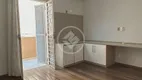 Foto 11 de Casa com 4 Quartos à venda, 450m² em Santa Rosa, Cuiabá