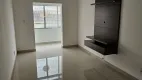 Foto 12 de Apartamento com 2 Quartos para alugar, 54m² em Vila Gumercindo, São Paulo