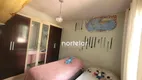 Foto 23 de Casa com 3 Quartos à venda, 157m² em Freguesia do Ó, São Paulo