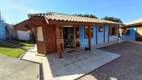 Foto 35 de Casa com 3 Quartos à venda, 143m² em Vila Santana, Valinhos