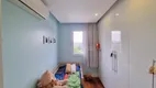 Foto 13 de Cobertura com 4 Quartos à venda, 176m² em Vila São Francisco, São Paulo