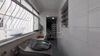 Foto 13 de Apartamento com 2 Quartos à venda, 72m² em Fonseca, Niterói
