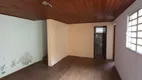 Foto 7 de Galpão/Depósito/Armazém com 3 Quartos para alugar, 300m² em Jardim Caravelas, São Paulo