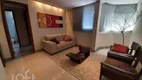 Foto 6 de Apartamento com 2 Quartos à venda, 180m² em Estoril, Belo Horizonte