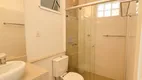 Foto 76 de Casa de Condomínio com 6 Quartos para venda ou aluguel, 400m² em Chacaras Silvania, Valinhos