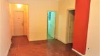 Foto 2 de Apartamento com 2 Quartos à venda, 70m² em Ingá, Niterói