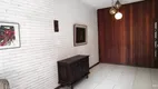 Foto 2 de Casa com 5 Quartos à venda, 207m² em Santa Cecília, Porto Alegre