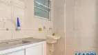 Foto 15 de Apartamento com 1 Quarto à venda, 78m² em Santa Cecília, São Paulo