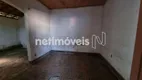 Foto 22 de Casa com 3 Quartos à venda, 1531m² em Centro, Sabará