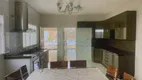 Foto 6 de Casa com 3 Quartos à venda, 290m² em Centro, Fernandópolis