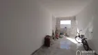 Foto 2 de Casa com 2 Quartos à venda, 70m² em Parque São Jorge, Paiçandu