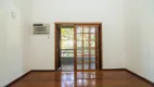 Foto 28 de Casa com 4 Quartos à venda, 400m² em Morro Santana, Porto Alegre