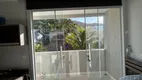 Foto 31 de Casa de Condomínio com 5 Quartos à venda, 640m² em Recreio Dos Bandeirantes, Rio de Janeiro