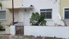 Foto 23 de Casa de Condomínio com 2 Quartos para alugar, 65m² em Santana, São Paulo