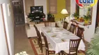 Foto 10 de Casa de Condomínio com 4 Quartos à venda, 220m² em Arujá Country Club, Arujá