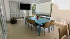 Foto 52 de Casa de Condomínio com 4 Quartos à venda, 635m² em Swiss Park, Campinas