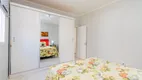 Foto 10 de Apartamento com 2 Quartos à venda, 73m² em Auxiliadora, Porto Alegre
