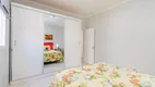 Foto 10 de Apartamento com 2 Quartos à venda, 74m² em Auxiliadora, Porto Alegre