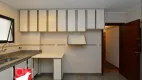 Foto 17 de Apartamento com 4 Quartos à venda, 157m² em Vila Leopoldina, São Paulo