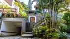 Foto 3 de Casa de Condomínio com 5 Quartos à venda, 384m² em São Conrado, Rio de Janeiro
