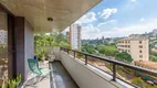 Foto 4 de Apartamento com 4 Quartos à venda, 289m² em Santa Cecília, São Paulo