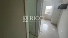 Foto 38 de Sobrado com 5 Quartos à venda, 450m² em Jardim Acapulco , Guarujá