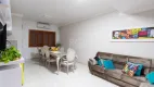 Foto 11 de Casa com 3 Quartos à venda, 295m² em Espiríto Santo, Porto Alegre