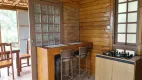 Foto 20 de Fazenda/Sítio com 1 Quarto à venda, 40m² em Barreira, Içara