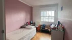 Foto 13 de Apartamento com 3 Quartos à venda, 131m² em Saúde, São Paulo