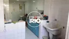 Foto 14 de Apartamento com 2 Quartos à venda, 90m² em Tijuca, Rio de Janeiro