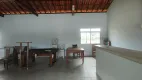 Foto 2 de Casa com 4 Quartos à venda, 392m² em Portao, Lauro de Freitas