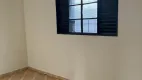 Foto 12 de Casa com 2 Quartos para alugar, 70m² em Eldorado, São José do Rio Preto