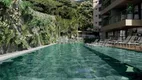 Foto 8 de Apartamento com 2 Quartos à venda, 77m² em Tijuca, Rio de Janeiro