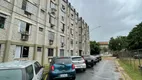 Foto 14 de Apartamento com 1 Quarto à venda, 120m² em Padre Miguel, Rio de Janeiro