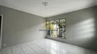 Foto 7 de Casa com 3 Quartos à venda, 75m² em Saco dos Limões, Florianópolis
