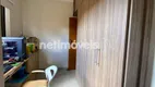 Foto 9 de Casa com 4 Quartos à venda, 200m² em Colégio Batista, Belo Horizonte