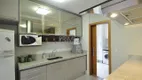 Foto 10 de Casa de Condomínio com 3 Quartos à venda, 210m² em Loteamento São Francisco, Piracicaba