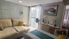 Foto 3 de Apartamento com 2 Quartos à venda, 43m² em Parque Ipê, São Paulo