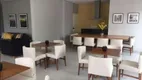 Foto 32 de Apartamento com 1 Quarto à venda, 52m² em Santana, São Paulo