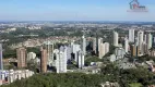 Foto 18 de Apartamento com 3 Quartos à venda, 131m² em Ecoville, Curitiba