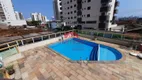 Foto 11 de Apartamento com 1 Quarto à venda, 54m² em Aviação, Praia Grande