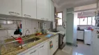 Foto 13 de Cobertura com 3 Quartos à venda, 191m² em Jardim Anália Franco, São Paulo