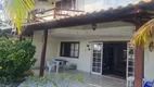 Foto 30 de Casa de Condomínio com 3 Quartos à venda, 200m² em Camboinhas, Niterói