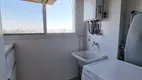 Foto 48 de Apartamento com 2 Quartos à venda, 84m² em Brooklin, São Paulo