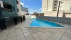 Foto 26 de Apartamento com 2 Quartos para alugar, 52m² em Ponta Negra, Natal