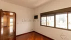 Foto 12 de Apartamento com 4 Quartos à venda, 310m² em Jardim Paulista, São Paulo