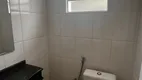 Foto 7 de Sobrado com 2 Quartos à venda, 90m² em Residencial Cosmos, Campinas