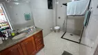 Foto 12 de Apartamento com 2 Quartos à venda, 103m² em Centro, Macaé