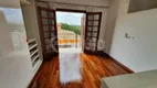 Foto 9 de Casa com 3 Quartos à venda, 230m² em TERRAS DE PIRACICABA, Piracicaba