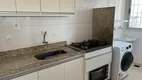 Foto 2 de Apartamento com 3 Quartos para venda ou aluguel, 80m² em JK Nova Capital, Anápolis